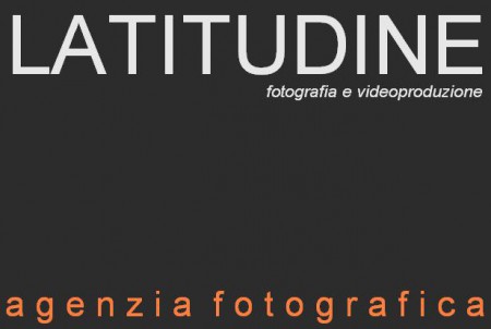 Agenzia fotografica