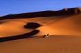 Deserto