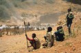 /album/africa/etiopia0220-hf-jpg/