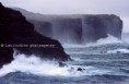 /album/sud-america/galapagos0308-hf-hf-jpg/